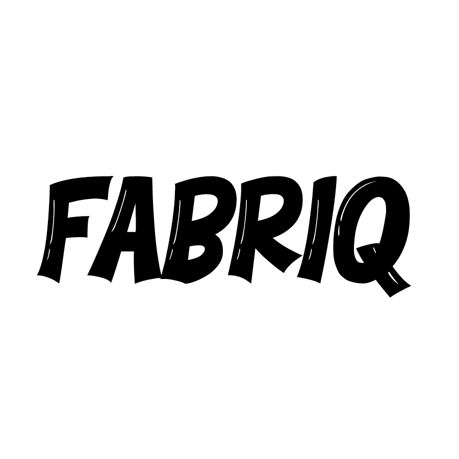 Fabriq - Figury ogrodowe